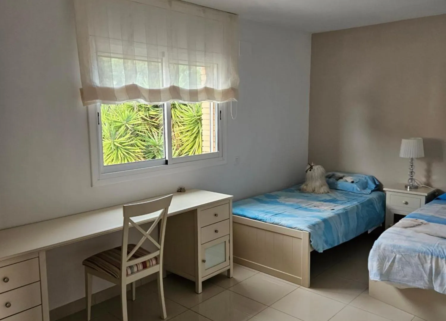 Exclusivo Apartamento En La Mejor Zona De Tarragona 0*,