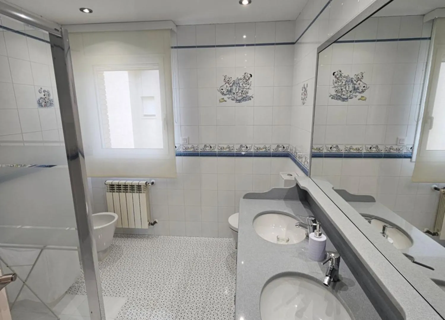 Exclusivo Apartamento En La Mejor Zona De Tarragona 0*,  Spain
