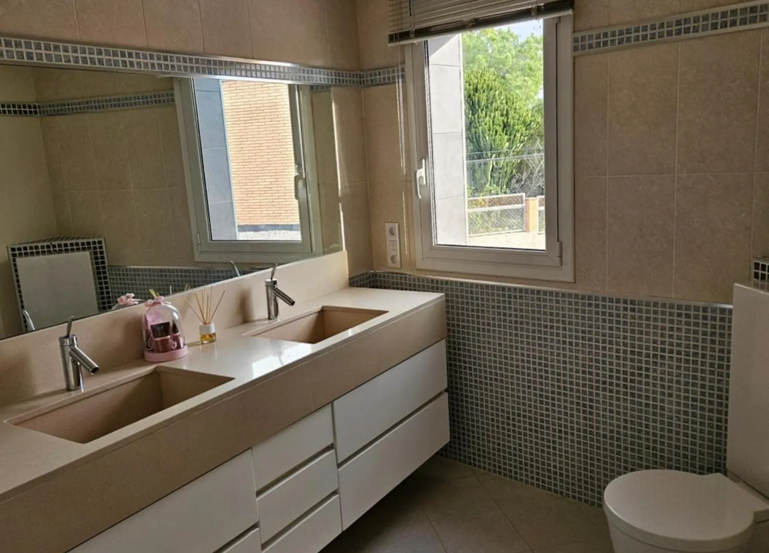 Exclusivo Apartamento En La Mejor Zona De Tarragona Spain